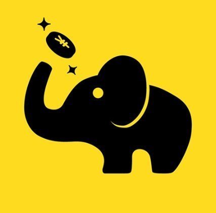 大象传媒app汅api网站
