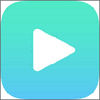 撸sir视频高清正版