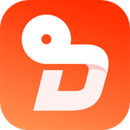 Dilkan88.1366