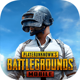 Pubg Mobile正版国际服