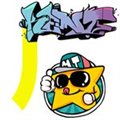 厂长资源旧版