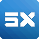 5x社区2023app