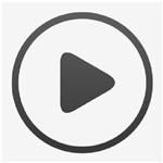 7m视频精品版