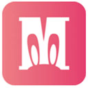 87福利视频手机版