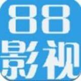 88福利视频免会员版