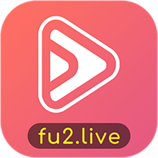 fulao21.83版本