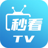 秒看电视港澳台
