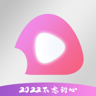 饭团影视正版
