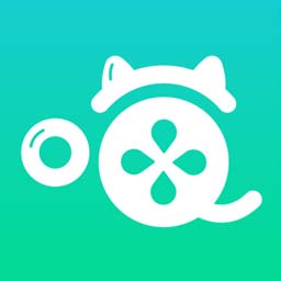 喵崽视频app