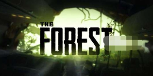 森林之子最新作弊码指令大全