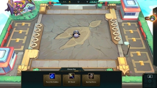 云顶之弈s8.5新增羁绊效果是什么