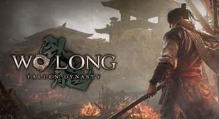 卧龙苍天陨落天柱派钥匙在哪