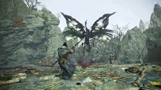 卧龙苍天陨落是哪家公司打造的