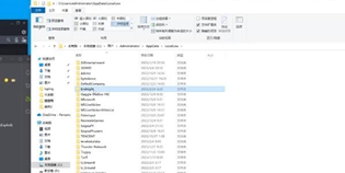 森林之子存档具体的位置在哪