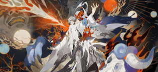 阴阳师春樱寮约活动玩法介绍