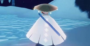 光遇复刻击掌光农先祖长笛怎么获得