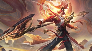 王者荣耀2023最新碎片商城更新内容一览