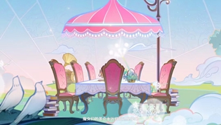 原神魔女会成员有哪些