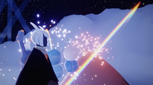 光遇3月14日每日任务怎么完成