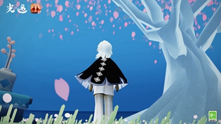 光遇2023花憩节可以兑换哪些物品