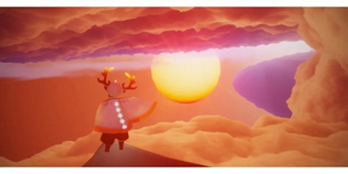 光遇3月16日每日任务怎么完成