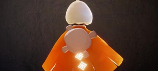 光遇螃蟹背饰怎么获得