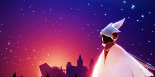 光遇3月17日每日任务