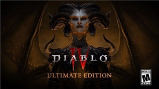 暗黑破坏神4豪华版和终极版游哪些区别