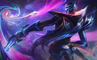 云顶之弈S8.5至高天机甲烬怎么玩