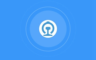 12306积分兑换车票怎么买