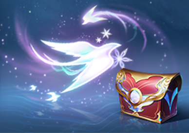 王者荣耀3月30日更新公告