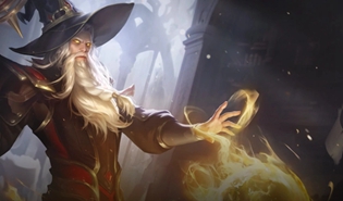 王者荣荣耀3月30日哪些英雄进行了调整