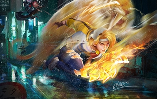 王者荣耀S31新赛季战令限定皮肤是什么