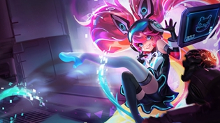 王者荣耀s31赛季段位继承表