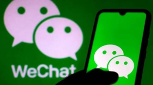 微信内测朋友圈置顶功能怎么关闭