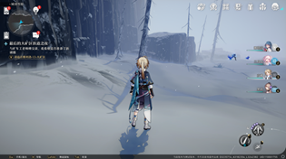 崩坏星穹铁道雅利洛六号次元扑满在哪