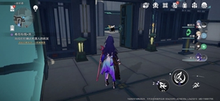 崩坏星穹铁道仙舟罗浮次元扑满在哪