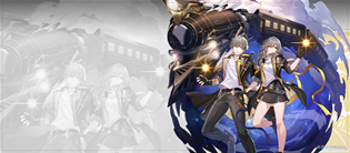 崩坏星穹铁道可以免费获得哪些角色