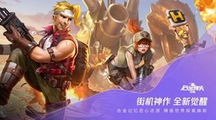 合金弹头觉醒安装错误怎么办