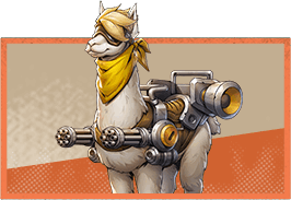 合金弹头觉醒全载具详情汇总