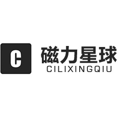 磁力星球安全版