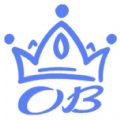 OB体育