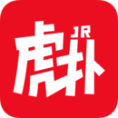 虎扑nba手机版
