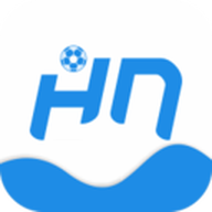 海纳体育