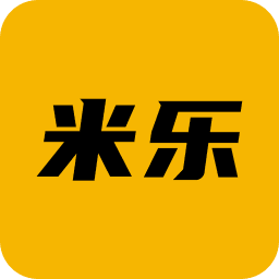 米乐直播2022最新版