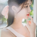 花心直播app手机版