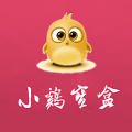 小鸡宝盒直播app