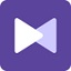 kmplayer plus