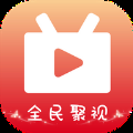 全民聚视安全版