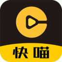 快喵影院免费观看